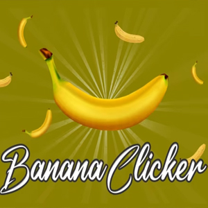 Banana-Clicker Switch