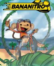 Bananitro Pc