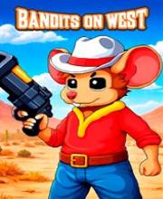 Bandits On West