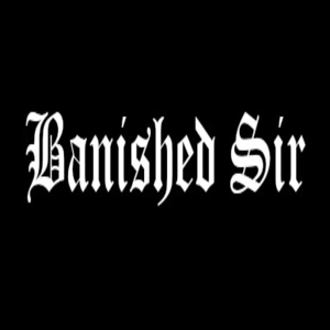 Banished Sir Pc
