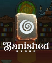 Banished Stone Pc