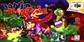 Banjo Kazooie Xbox Series X