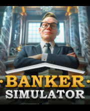 Buy Banker Simulator CD Key Compare Prices
