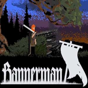Bannerman Pc