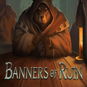 Buy Banners of Ruin CD Key Compare Prices