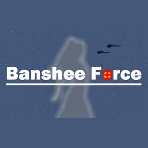 Banshee Force Pc