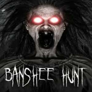 Banshee Hunt