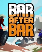 Bar After Bar Pc