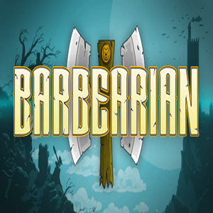 Buy Barbearian Nintendo Switch Compare Prices
