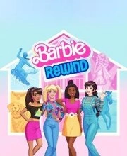 Barbie Rewind Xbox One