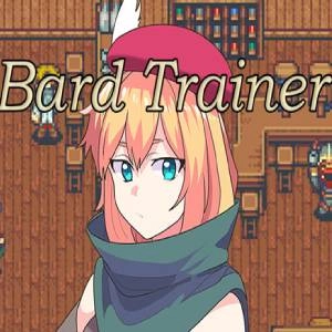 Bard Trainer Pc