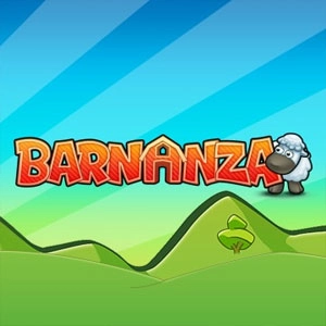 Barnanza Playstation 3