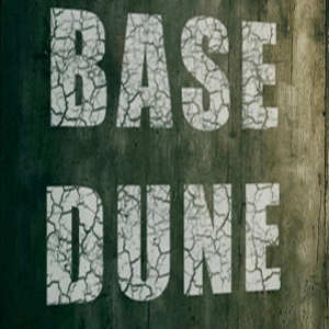 Base Dune Pc