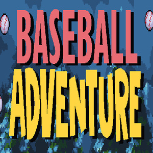 Buy Baseball Adventure CD Key Compare Prices