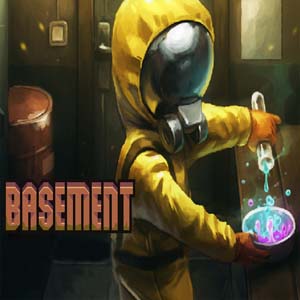Buy Basement CD Key Compare Prices