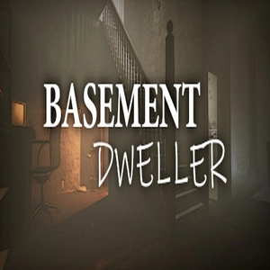 Basement Dweller Pc