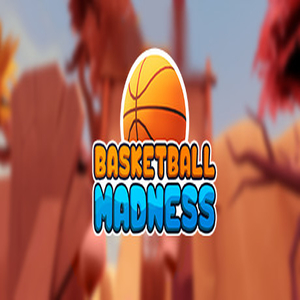 Buy Basketball Madness VR CD Key Compare Prices