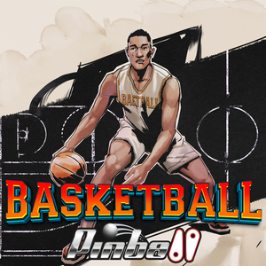 Buy Basketball Pinball Nintendo Switch Compare Prices