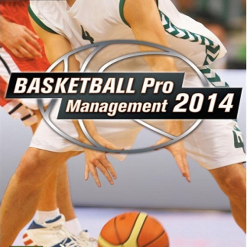 Buy Basketball Pro Management 2014 CD Key Compare Prices