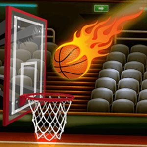 Basketball Street Pc