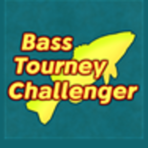 Buy Bass Tourney Challenger CD KEY Compare Prices