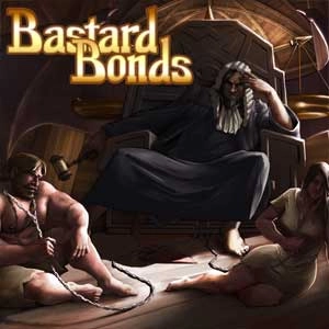 Bastard Bonds Pc