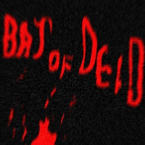 Bat of Dead Pc