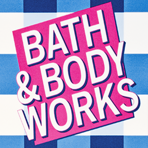 Bath and Body Works Gift Card | Compare Prices