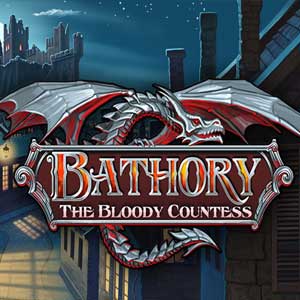 Buy Bathory The Bloody Countess CD Key Compare Prices