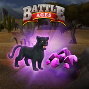 Buy Battle Ages Exclusive Pet Pack  Xbox Series Compare Prices