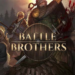 Buy Battle Brothers Xbox One Compare Prices