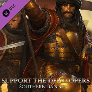 Buy Battle Brothers Support the Developers & Southern Banner PS4 Compare Prices