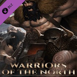 Buy Battle Brothers Warriors of the North PS4 Compare Prices