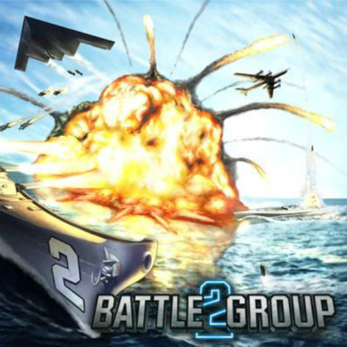 Battle Group 2 Digital Download Price Comparison