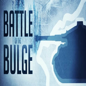 Battle of the Bulge Playstation 4
