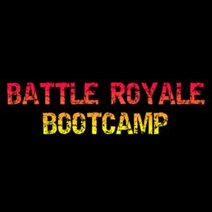 Battle Royale Bootcamp Pc