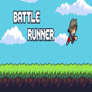 Buy Battle Runner CD Key Compare Prices