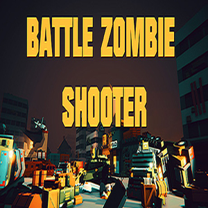 Buy Battle Zombie Shooter Survival Of The Dead CD Key Compare Prices