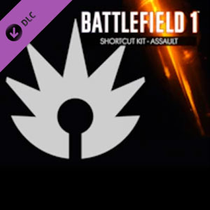 Buy Battlefield 1 Shortcut Kit Assault Bundle Xbox Series Compare Prices