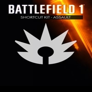 Buy Battlefield 1 Shortcut Kit Assault Bundle Xbox One Compare Prices