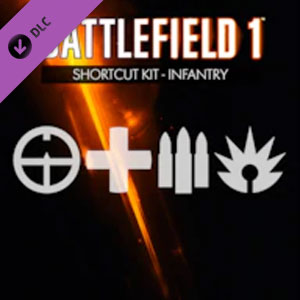 Buy Battlefield 1 Shortcut Kit Infantry Bundle Xbox Series Compare Prices