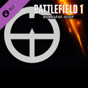 Buy Battlefield 1 Shortcut Kit Scout Bundle Xbox Series Compare Prices