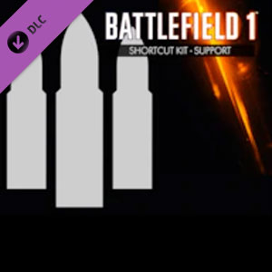 Buy Battlefield 1 Shortcut Kit Support Bundle Xbox Series Compare Prices