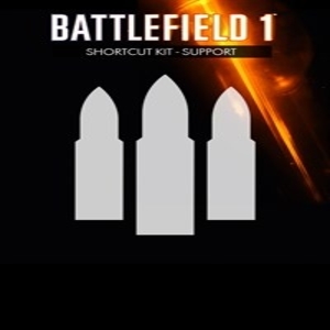 Buy Battlefield 1 Shortcut Kit Support Bundle Xbox One Compare Prices