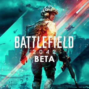Buy Battlefield 2042 Beta PS4 Compare Prices