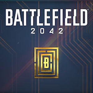 Buy Battlefield 2042 Coins CD KEY Compare Prices