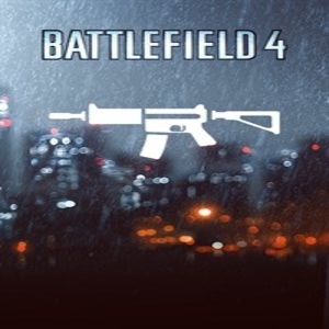 Buy Battlefield 4 Carbine Shortcut Kit CD Key Compare Prices