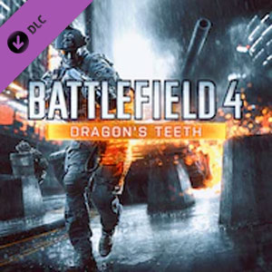 Buy Battlefield 4 Dragon’s Teeth Xbox Series Compare Prices