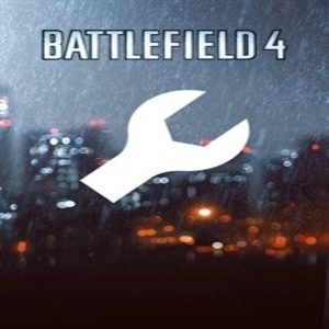 Battlefield 4 Engineer Shortcut Kit Pc