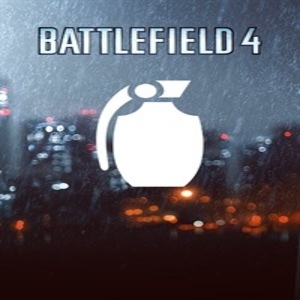 Buy Battlefield 4 Grenade Shortcut Kit CD Key Compare Prices